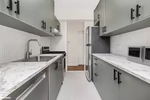 645 W 239th St, New York City, NY 10463 - Photo 7