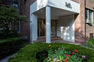 645 W 239th St, New York City, NY 10463 - Photo 17