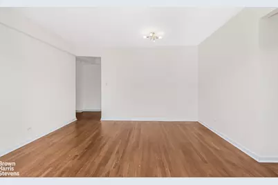 645 W 239th Street #6C, New York City, NY 10463 - Photo 3