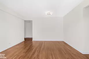 645 W 239th St, New York City, NY 10463 - Photo 3