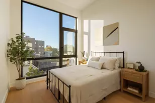 1027 Bushwick Ave, New York City, NY 11221 - Photo 5