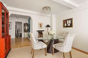 320 Central Prk W, New York City, NY 10025 - Photo 3