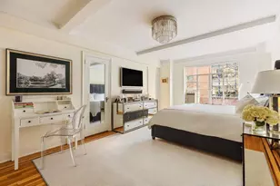 320 Central Prk W, New York City, NY 10025 - Photo 5