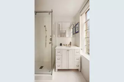 320 Central Park W #5H, New York City, NY 10025 - Photo 7