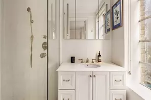 320 Central Prk W, New York City, NY 10025 - Photo 7