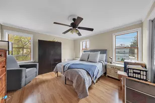 60-27 St Felix Ave, New York City, NY 11385 - Photo 11