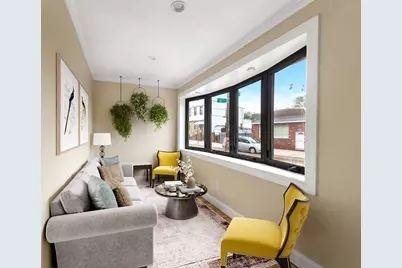 60-27 St Felix Avenue, New York City, NY 11385 - Photo 3