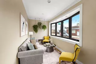 60-27 St Felix Ave, New York City, NY 11385 - Photo 3