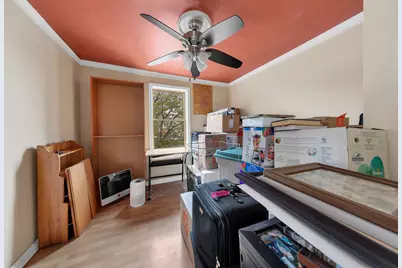 60-27 St Felix Avenue, New York City, NY 11385 - Photo 15