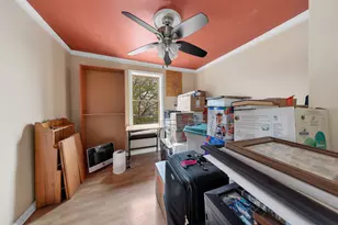 60-27 St Felix Ave, New York City, NY 11385 - Photo 15