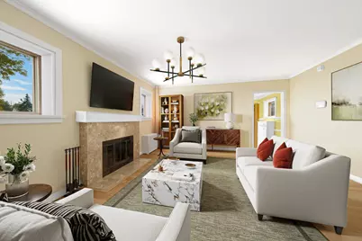 60-27 St Felix Avenue, New York City, NY 11385 - Photo 5