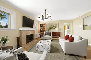 60-27 St Felix Ave, New York City, NY 11385 - Photo 5