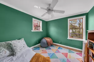 60-27 St Felix Ave, New York City, NY 11385 - Photo 13