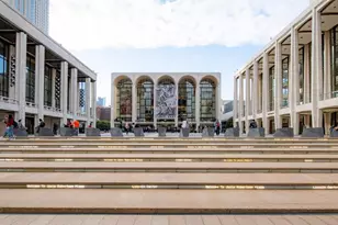 2025 Broadway, New York City, NY 10023 - Photo 9