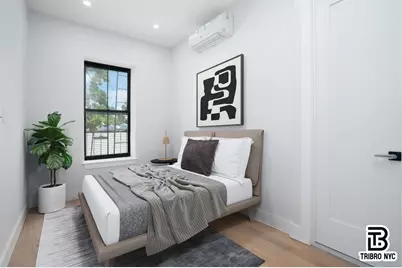 62-15 Catalpa Avenue #3A, Ridgewood, NY 11385 - Photo 5