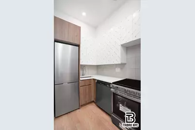 62-15 Catalpa Avenue #3A, Ridgewood, NY 11385 - Photo 3