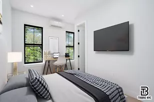 62-15 Catalpa Ave, Ridgewood, NY 11385 - Photo 1