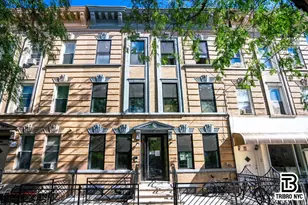 62-15 Catalpa Ave, Ridgewood, NY 11385 - Photo 9