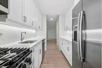 155 W 68th Street #1516, New York City, NY 10023 - Photo 5