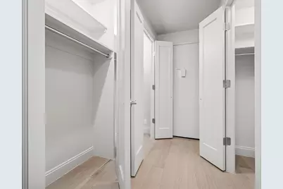 155 W 68th Street #1516, New York City, NY 10023 - Photo 7