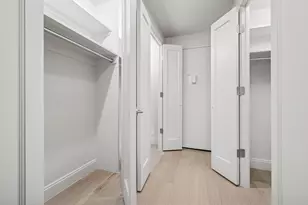 155 W 68th St, New York City, NY 10023 - Photo 7