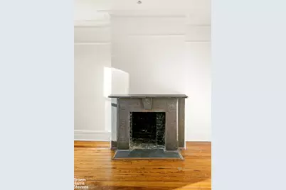 100 Newel Street #4L, Brooklyn, NY 11222 - Photo 9