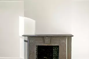 100 Newel St, Brooklyn, NY 11222 - Photo 9