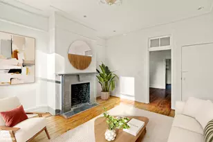 100 Newel St, Brooklyn, NY 11222 - Photo 3