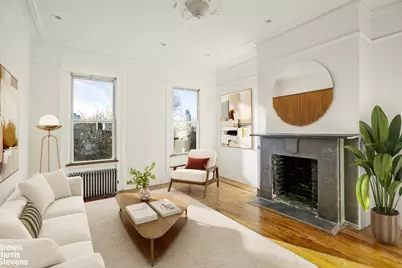 100 Newel Street #4L, Brooklyn, NY 11222 - Photo 1