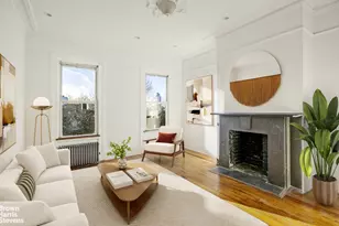 100 Newel St, Brooklyn, NY 11222 - Photo 1