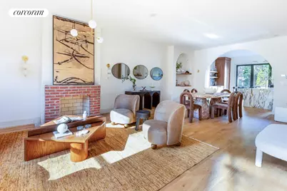 681 Decatur Street, Brooklyn, NY 11233 - Photo 1