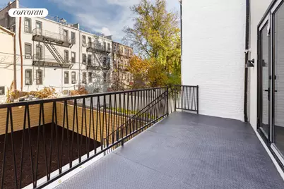 681 Decatur Street, New York City, NY 11233 - Photo 7