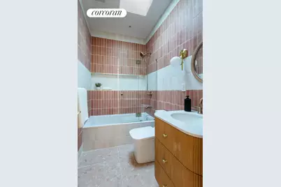 681 Decatur Street, New York City, NY 11233 - Photo 11