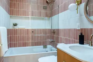 681 Decatur St, New York City, NY 11233 - Photo 11