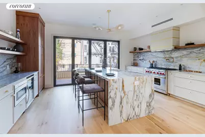 681 Decatur Street, New York City, NY 11233 - Photo 5