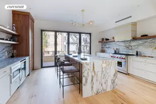 681 Decatur St, New York City, NY 11233 - Photo 5