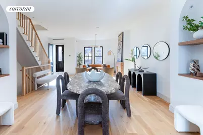 681 Decatur Street, New York City, NY 11233 - Photo 3