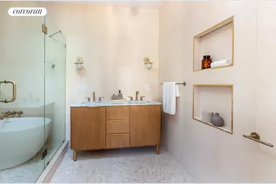 681 Decatur Street, New York City, NY 11233 - Photo 9