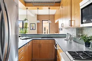 2166 Broadway, New York, NY 10024 - Photo 3