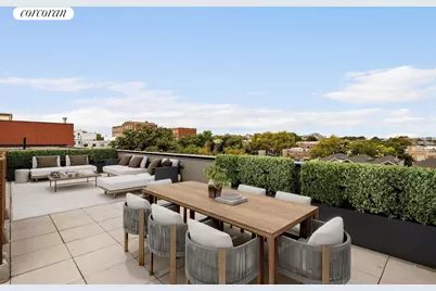 20-08 Steinway Street #202, Astoria, NY 11105 - Photo 5