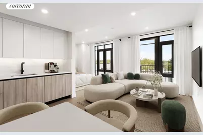 20-08 Steinway Street #202, Astoria, NY 11105 - Photo 1