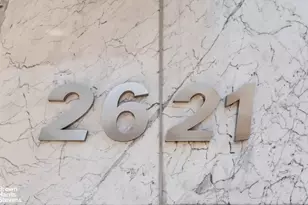 2621 Palisade Ave, New York City, NY 10463 - Photo 23