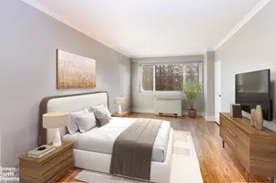2621 Palisade Ave, New York City, NY 10463 - Photo 13