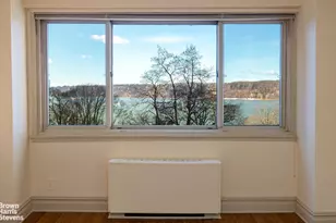 2621 Palisade Ave, New York City, NY 10463 - Photo 7