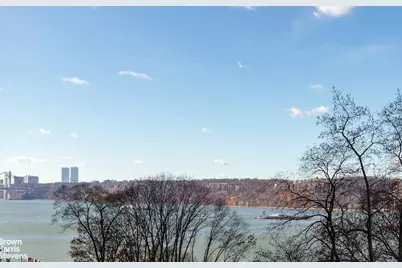 2621 Palisade Avenue #4J, New York City, NY 10463 - Photo 1