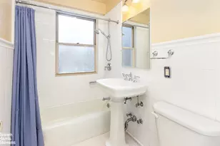 2621 Palisade Ave, New York City, NY 10463 - Photo 15