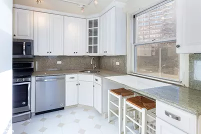 2621 Palisade Avenue #4J, New York City, NY 10463 - Photo 11