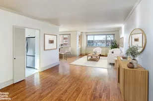 2621 Palisade Ave, New York City, NY 10463 - Photo 5