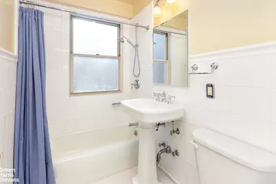 2621 Palisade Avenue #4J, New York City, NY 10463 - Photo 15