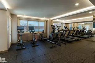 2621 Palisade Ave, New York City, NY 10463 - Photo 19